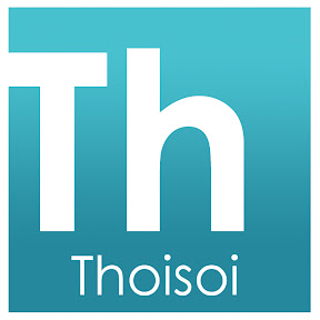 Thoisoi